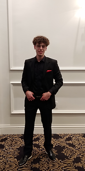 Screenshot_2019-06-13-00-31-17.png