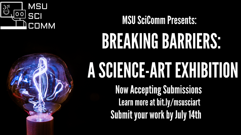 Wix background 2021 sciart .png