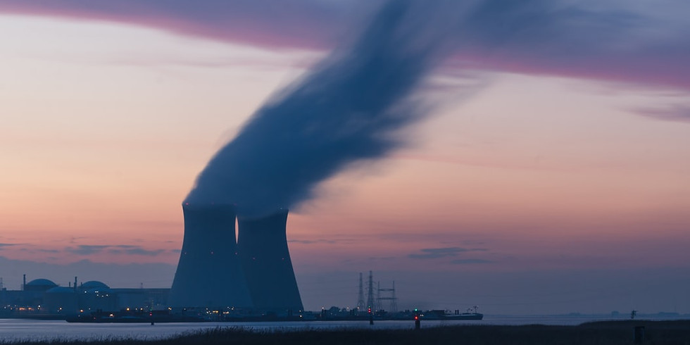 Nuclear Policy Meta-Review