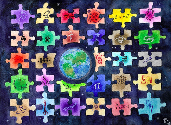 Science_is_a_puzzle_we_solve_together_on_Earth.jpeg
