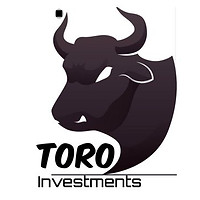 toro investments.jpeg