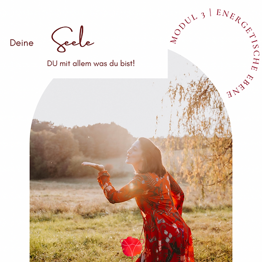 Kopie von Kopie von PRODUKT Instagram Vorlagen square - 11.png