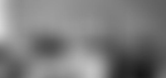 Salutations to Guru, the remover of Darkness