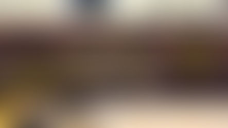 200 Hour Yoga Teacher Training is over. Am I a Yoga Teacher now?