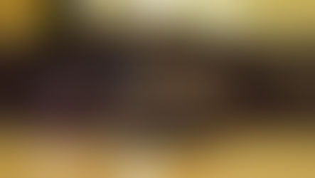 Traditional Hatha Yoga Asana Practice