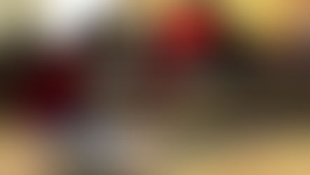 Big 6 Yoga Teacher Mistakes & How can you fix them right now