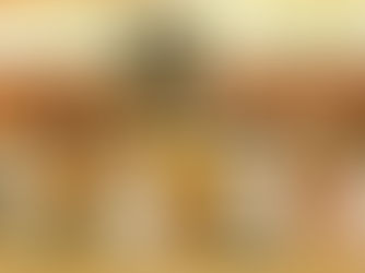 E-visa for Yoga and Ayurveda Courses