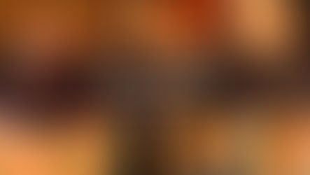 Yoga Tradition – Study and Practice – 1