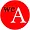 logo.png.webp