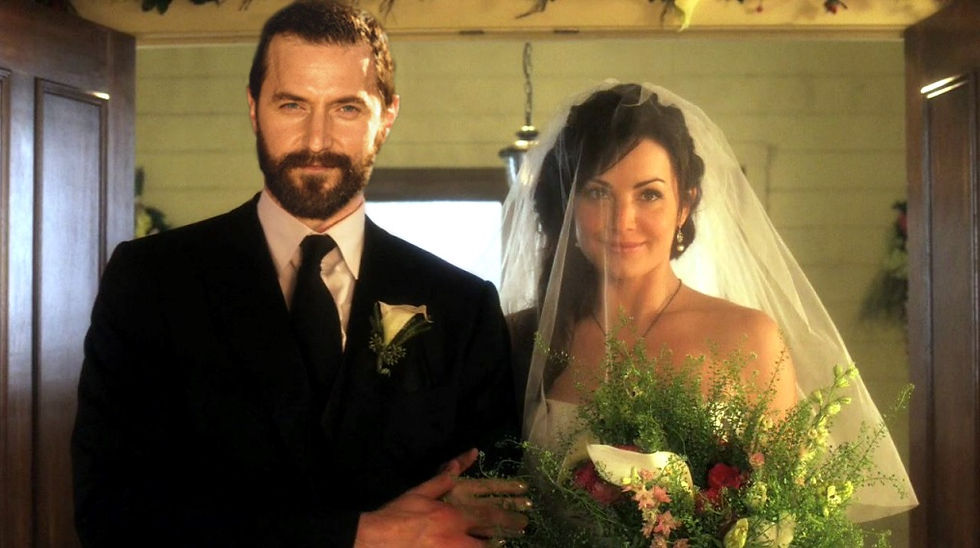 Richard and Bianca wedding v.3.1