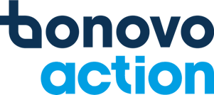 BonovoAction_Logo_Farbe.png