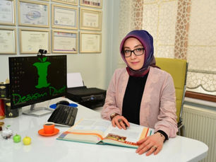 DEĞİŞMEK ZOR DEĞİL