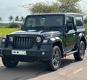 WhatsApp Image 2025-06-08 at 6.21_edited.jpg