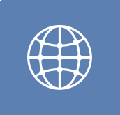 Writer: Intrust Associates