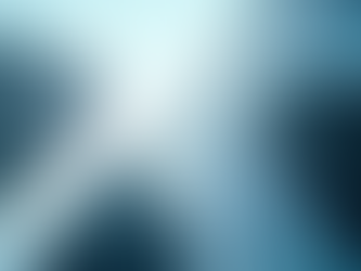 Leading Global Expansion Firms: Top Companies in Global Expansion