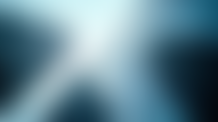 Empresas líderes em expansão global: Principais empresas em expansão global