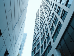 Discovering Intrust Associates and Their Business Support Services