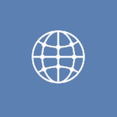 Writer: Intrust Associates