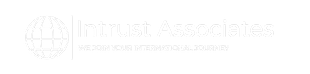 LOGO_branca_edited_edited.png