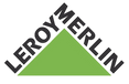 Leroy merlin Logo