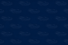 ChatGPT Image Sep 2, 2026, 09_39_27 AM.png
