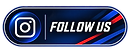 ChatGPT Image Sep 15, 2026, 11_38_22 AM.png
