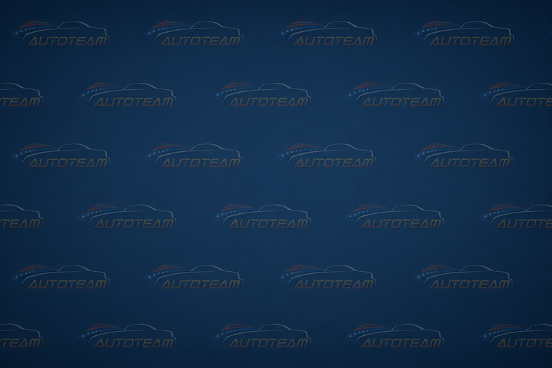 ChatGPT Image Sep 2, 2026, 11_40_25 AM.png