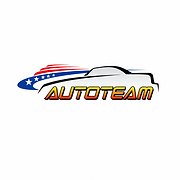 Autoteam Metuchen