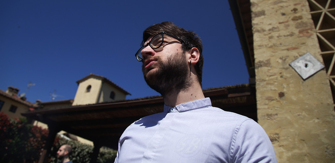 Braciata 1 Adjusted.jpg