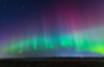 northern lights fence.jpg