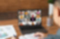 a-man-attends-a-video-conference-meeting-on-laptop-2025-03-18-18-07-00-utc.jpg