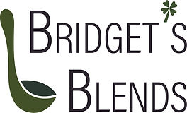 Logo_updated_green.jpg