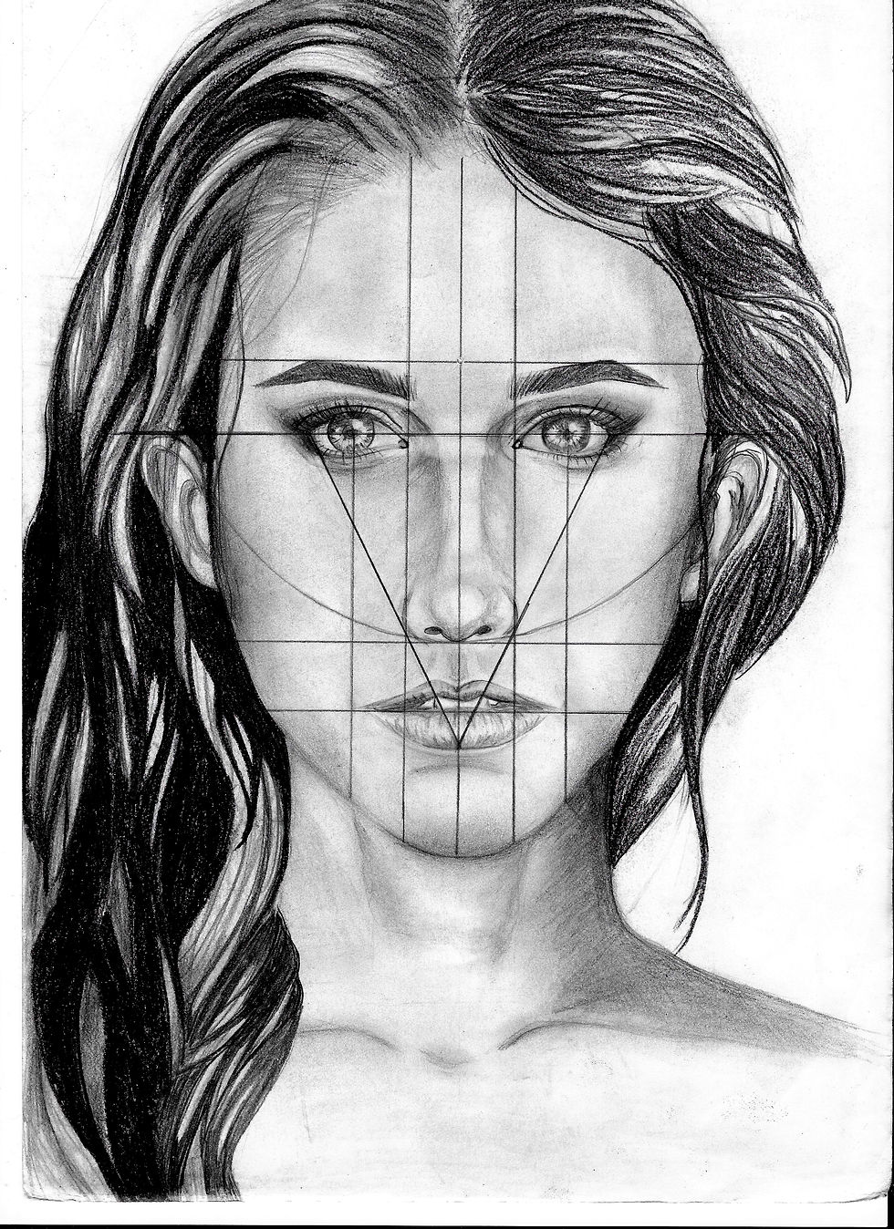 Proporciones