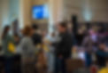 event-7.jpeg