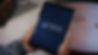 tablet.jpg