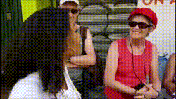 bloggif_5da24df3ae989.gif