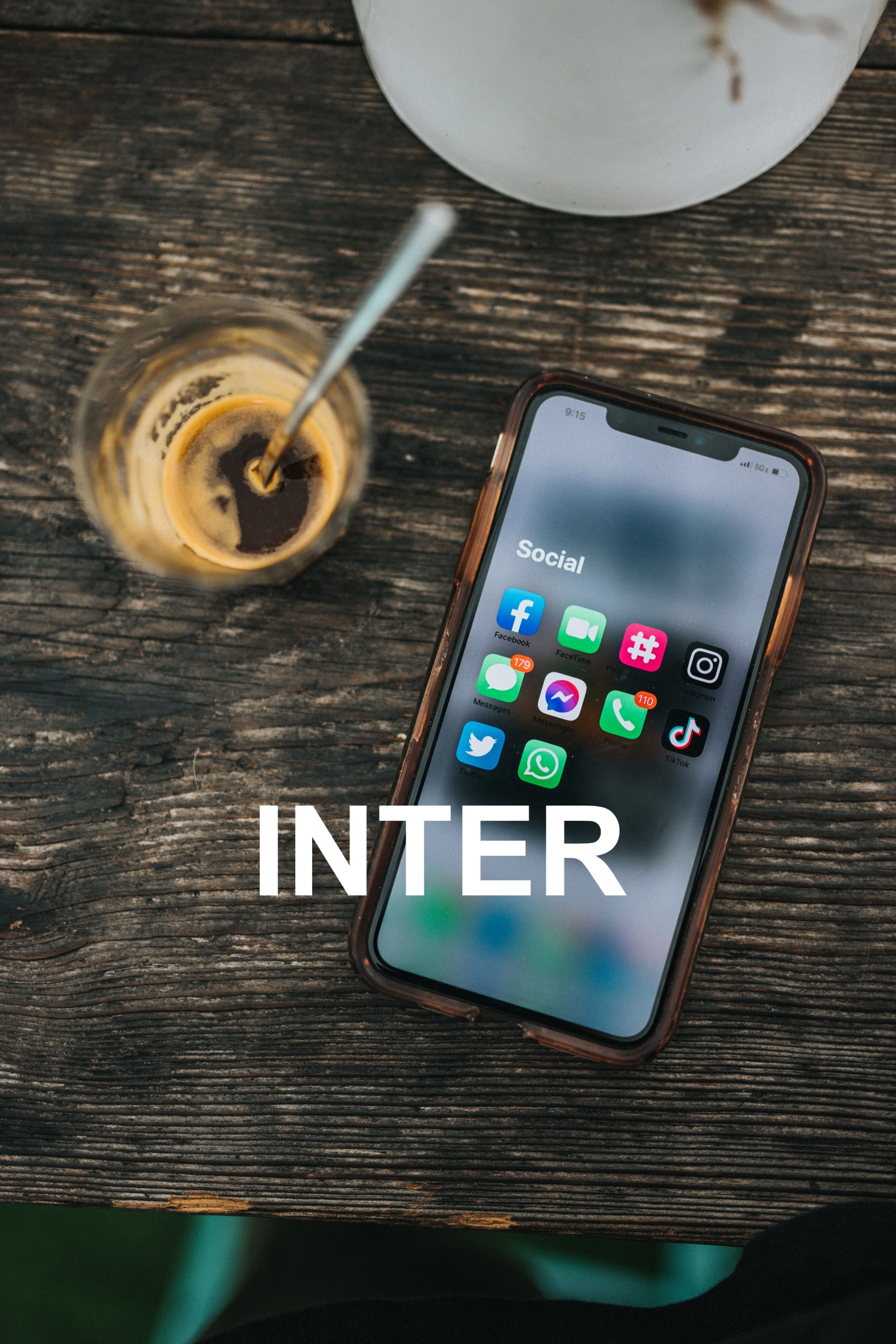 COMMUNITY MANAGEMENT (intermédiaire)