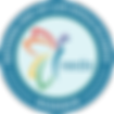 2024 NEDA MEMBER LOGO - 600 x 600_edited
