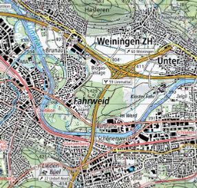 karte_autobahn.png