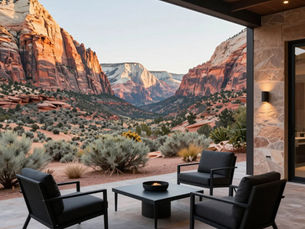 Why Smart Investors Are Quietly Moving Away from Nightly Rentals