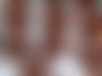 Busy DAY on Saturday..