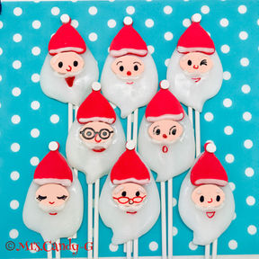 【12/5(木)開催】CANDY-LAB
