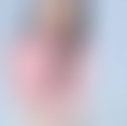 【9/8(日)・9/22(日)開催】声優体験講座