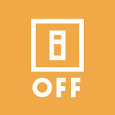 icon-check04.jpg