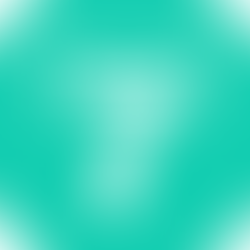 APP - Jogue pelo x7game