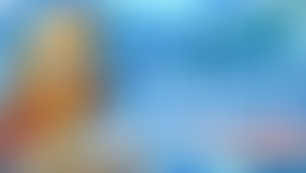 Evento - Especial Feriado (11/10)