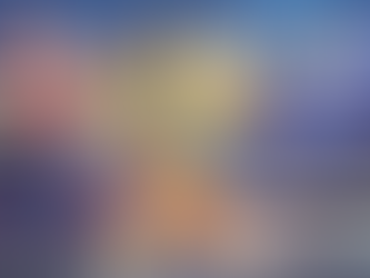 Atualização - Sistema de Parceiros