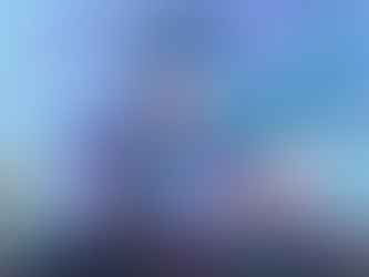 Personagem - Camus Sapuris