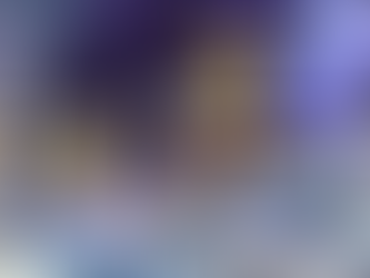 Evento - Retorno de Personagem e Desafio de Desenvolvimento