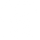 LAREIRA.png